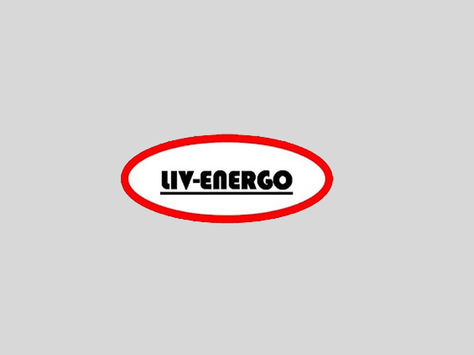 СИСТЕМА РОЗУМНОГО ОСВІТЛЕННЯ (ТОВ “ЛІВ-ЕНЕРГО” / LLC “LIV-ENERGO”) для міста чи виробництва